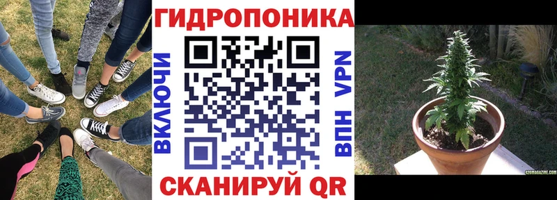 A-PVP Боготол