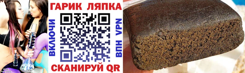 ГАШ Изолятор  гидра ССЫЛКА  Боготол 