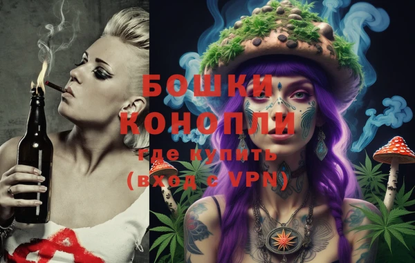 молекула духа Алзамай
