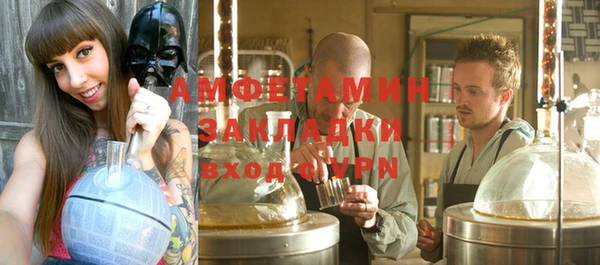 молекула духа Алзамай